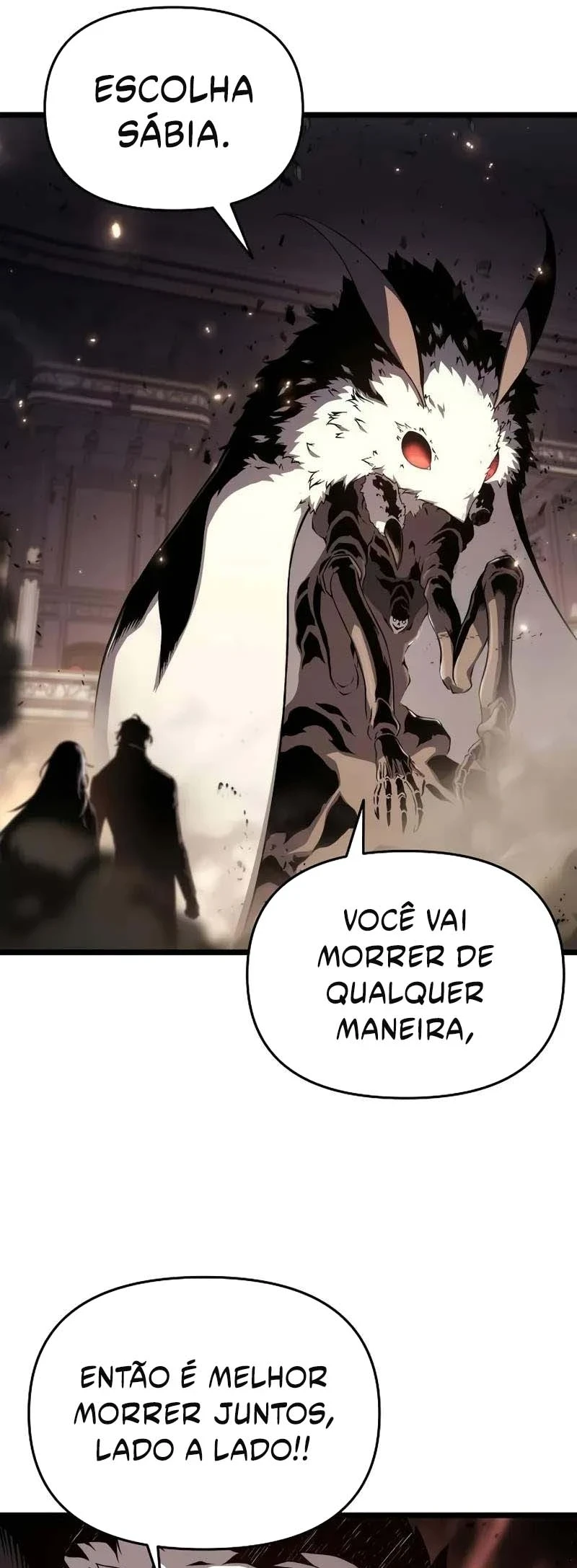Página 48 do Capítulo 73