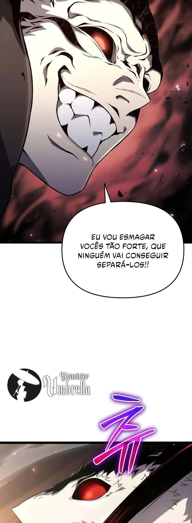 Página 49 do Capítulo 73