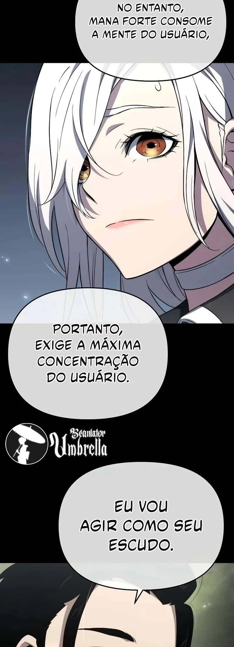 Página 62 do Capítulo 73