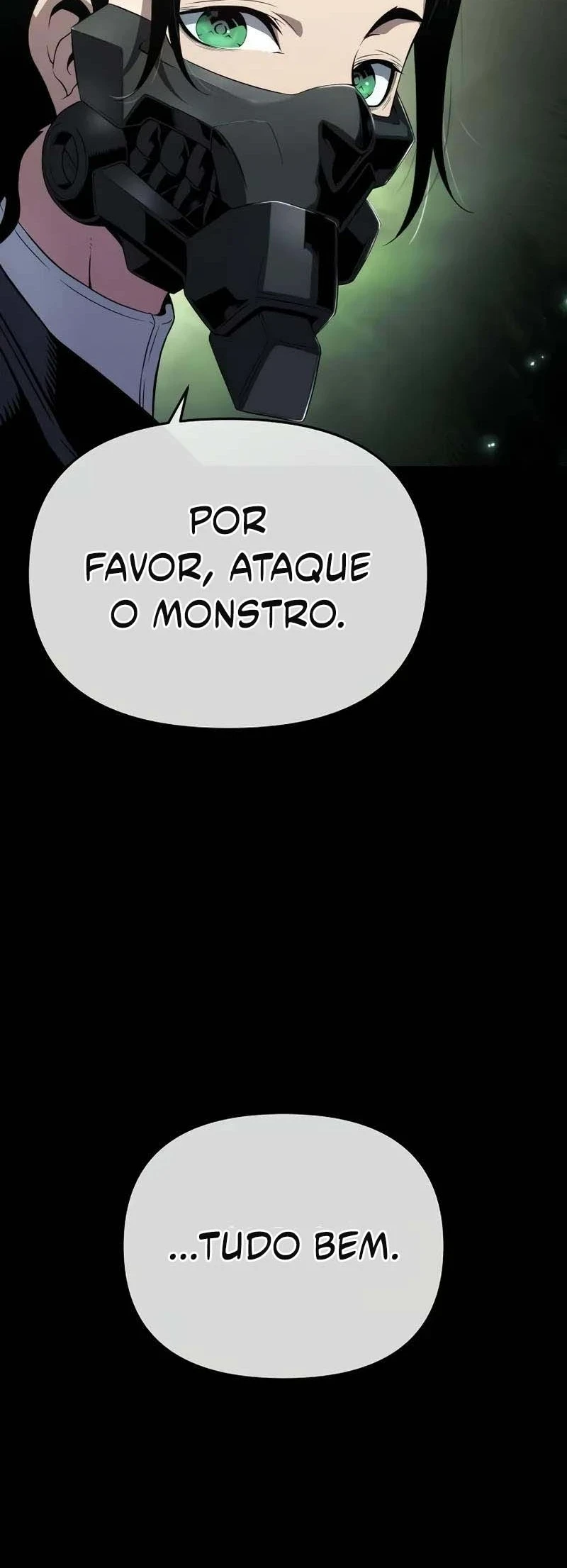 Página 63 do Capítulo 73