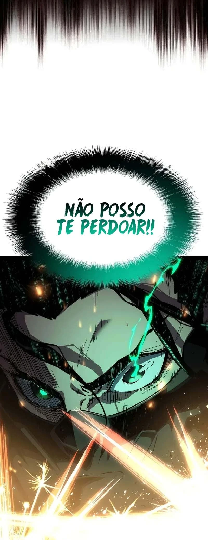 Página 69 do Capítulo 73