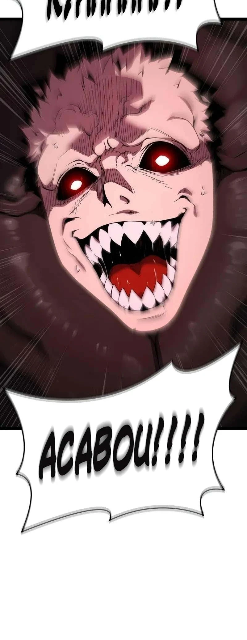 Página 73 do Capítulo 73