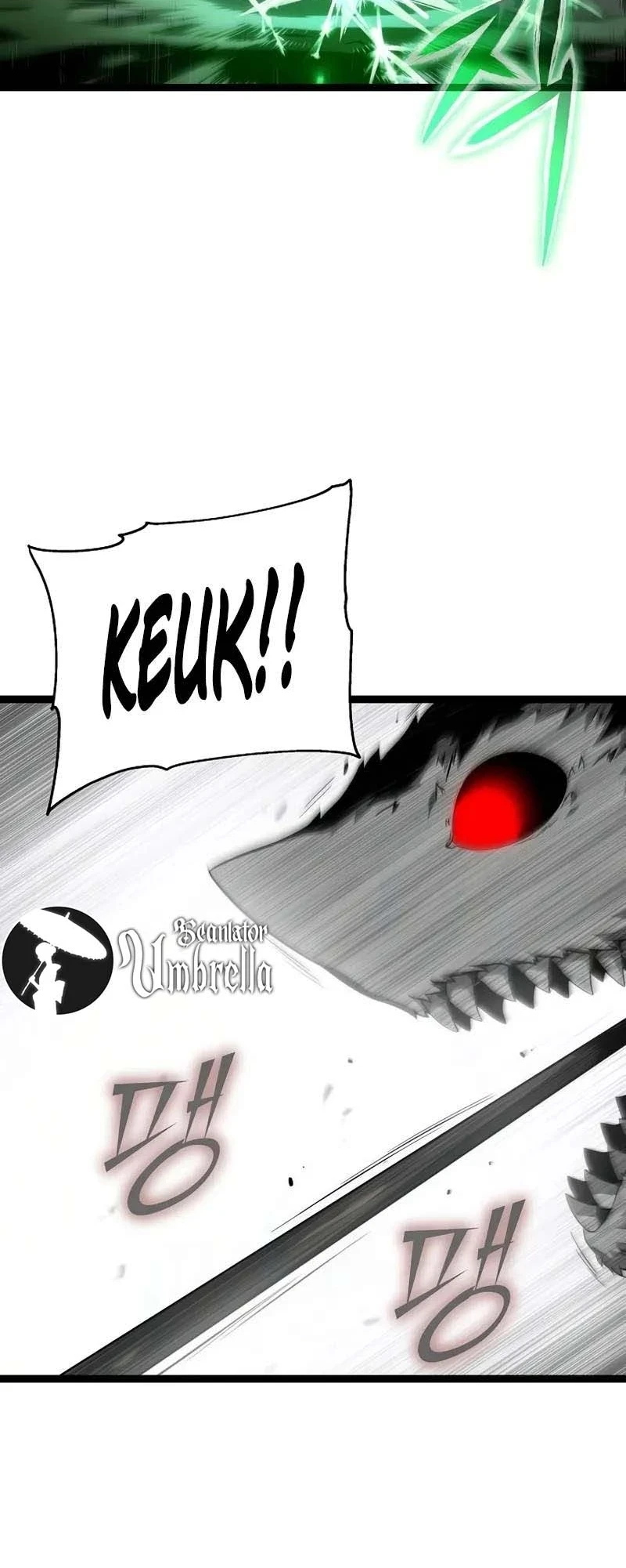 Página 78 do Capítulo 73