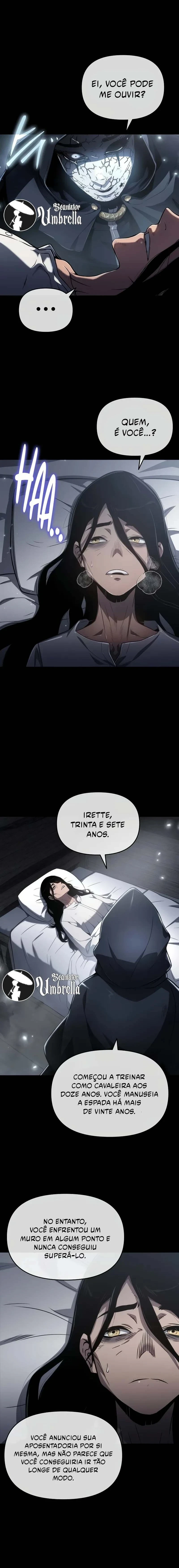 Página 2 do Capítulo 76
