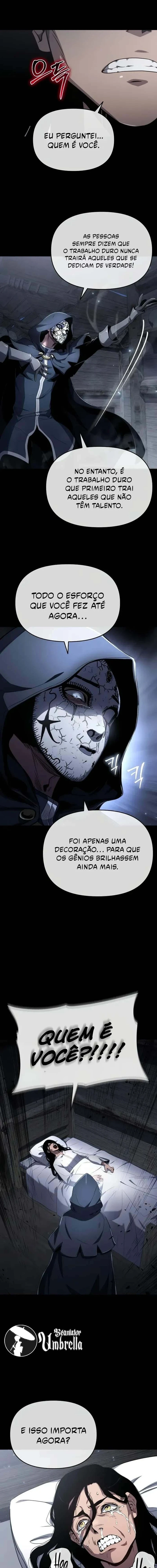 Página 3 do Capítulo 76