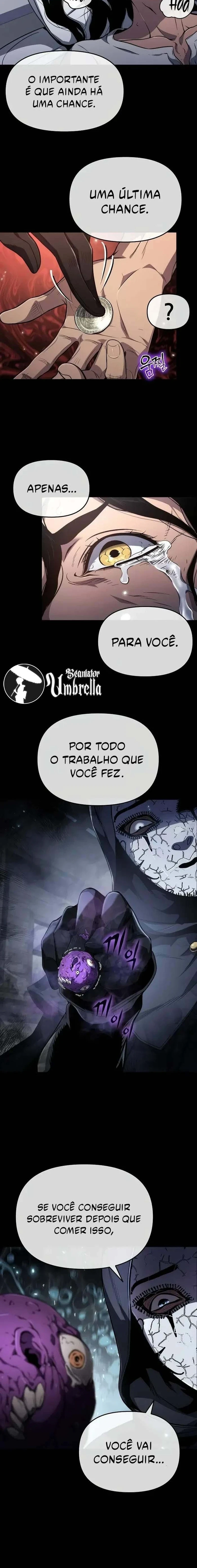 Página 4 do Capítulo 76