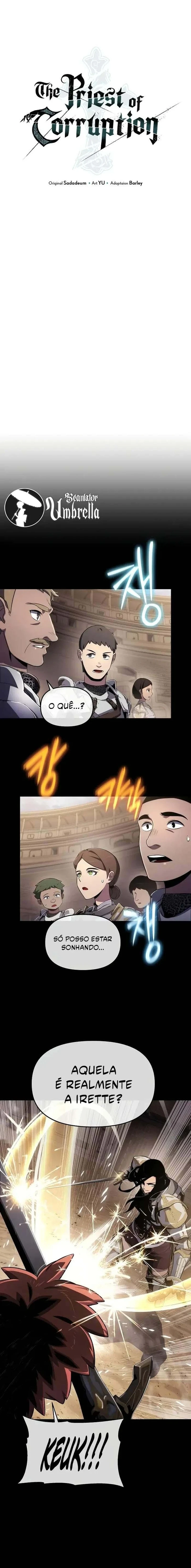 Página 6 do Capítulo 76