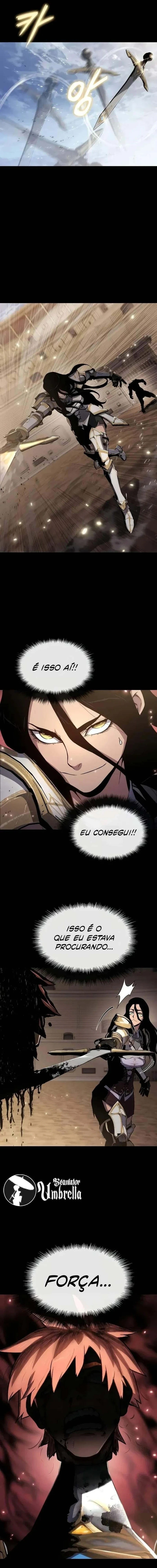 Página 7 do Capítulo 76