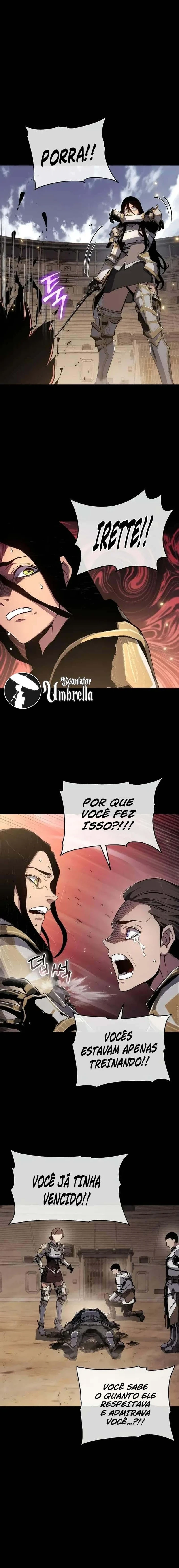 Página 8 do Capítulo 76