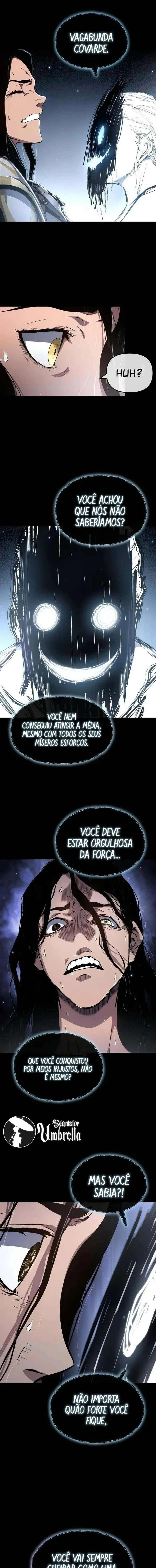 Página 9 do Capítulo 76