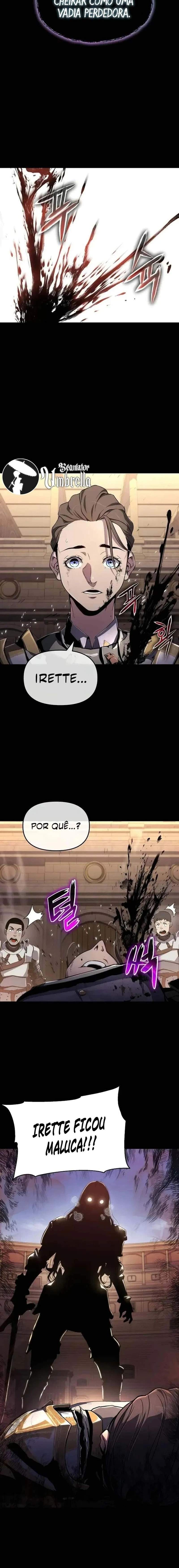 Página 10 do Capítulo 76