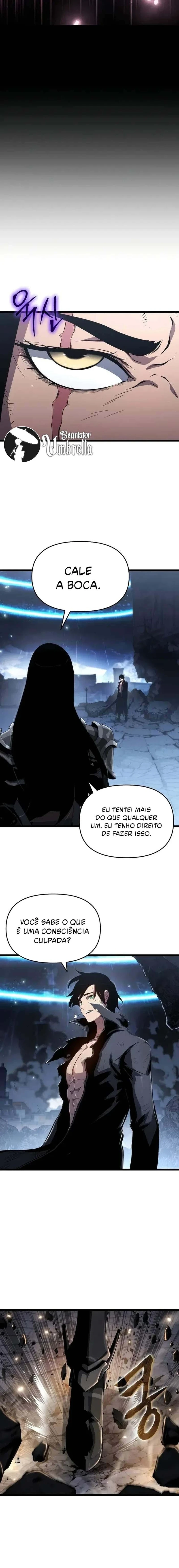 Página 12 do Capítulo 76
