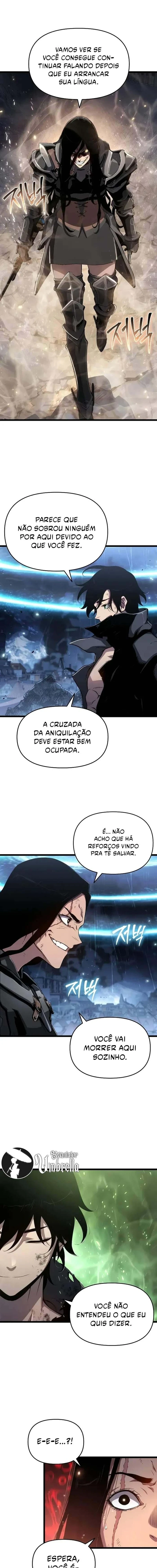 Página 13 do Capítulo 76
