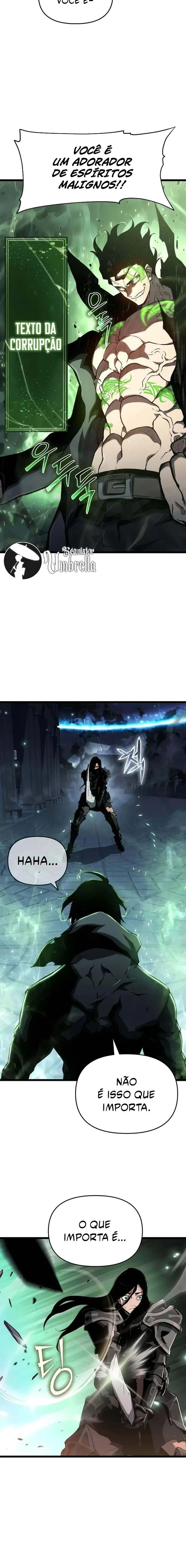 Página 14 do Capítulo 76