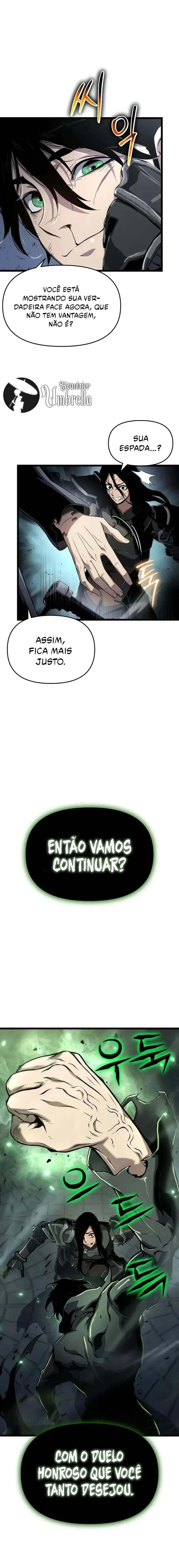 Página 16 do Capítulo 76