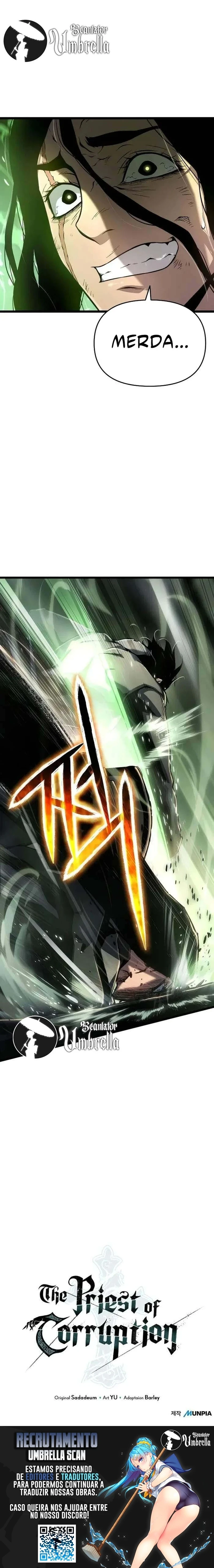 Página 17 do Capítulo 76