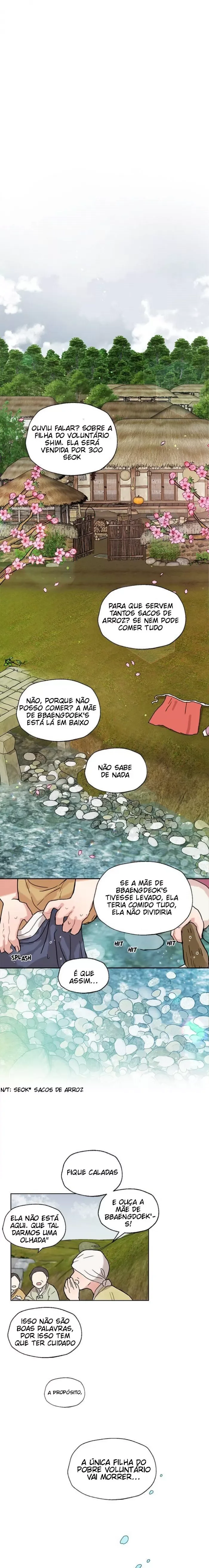 Página 2 do Capítulo 1