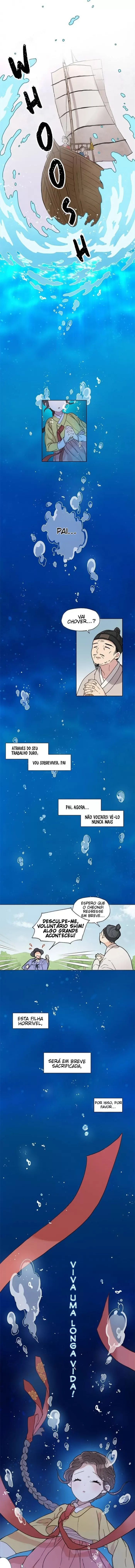 Página 3 do Capítulo 1