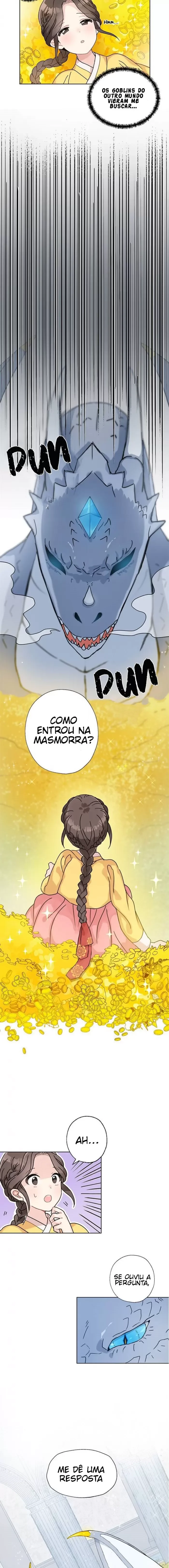 Página 5 do Capítulo 1