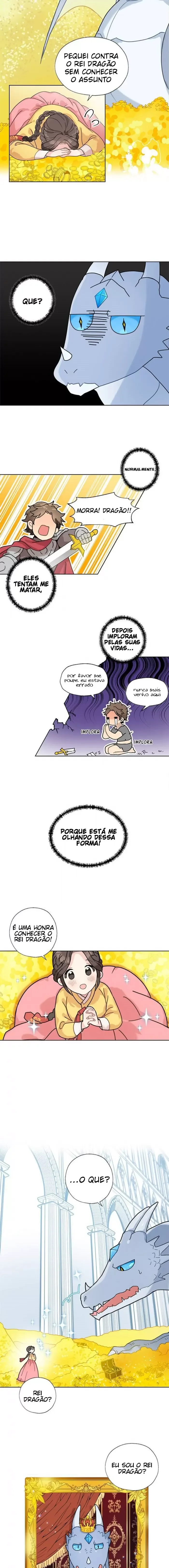 Página 7 do Capítulo 1