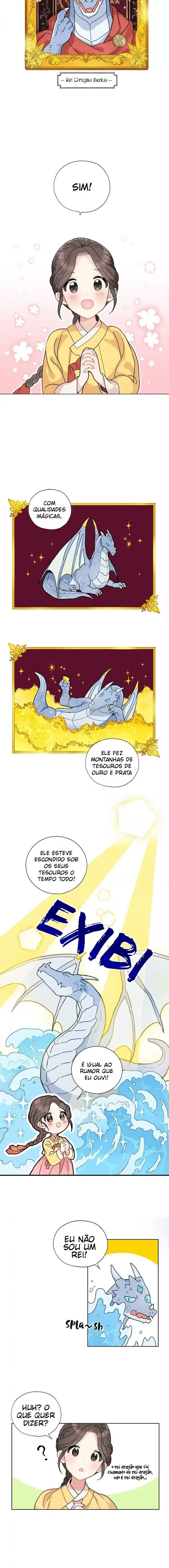 Página 8 do Capítulo 1