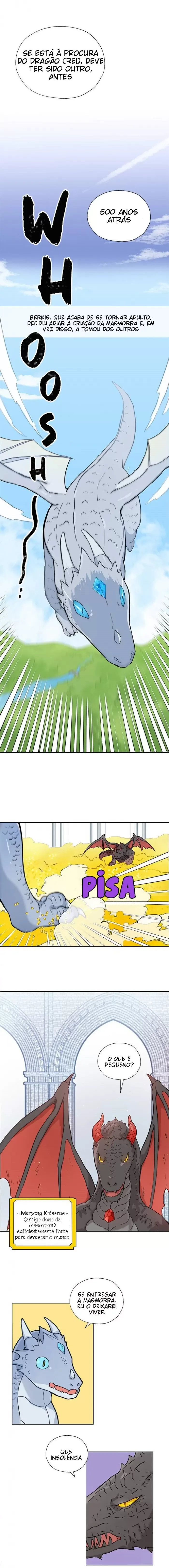 Página 9 do Capítulo 1