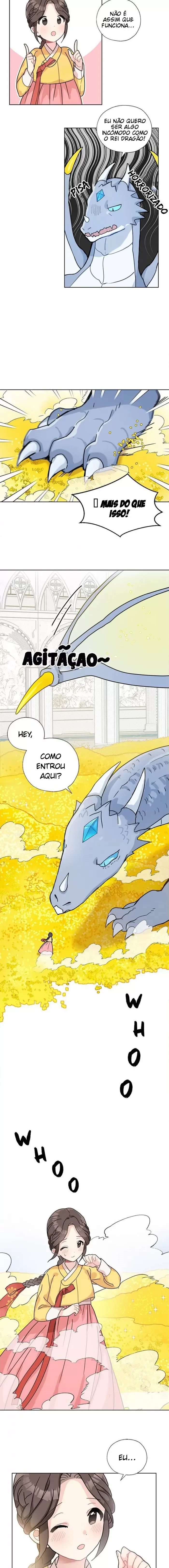 Página 11 do Capítulo 1