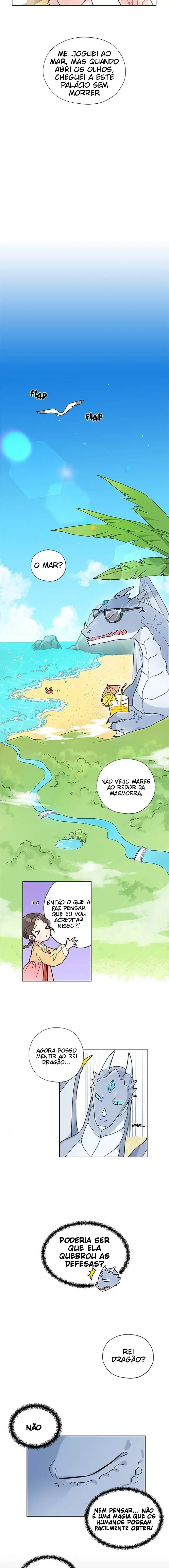 Página 12 do Capítulo 1