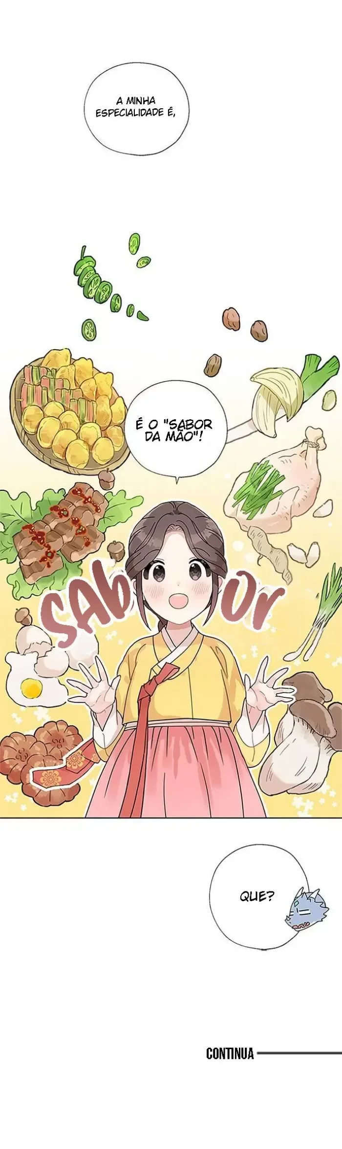 Página 14 do Capítulo 1