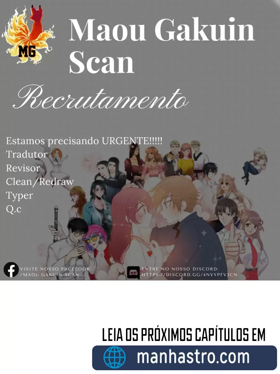 Página 15 do Capítulo 1