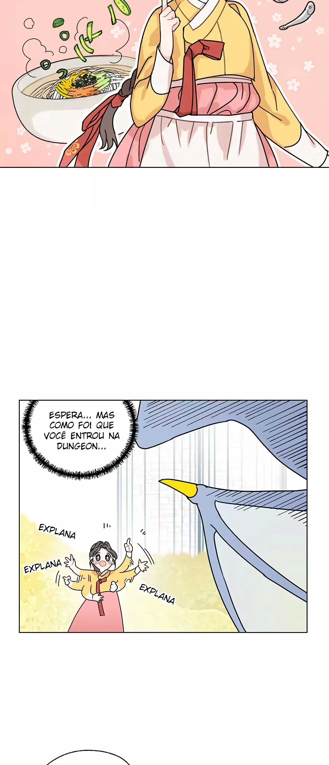 Página 4 do Capítulo 2