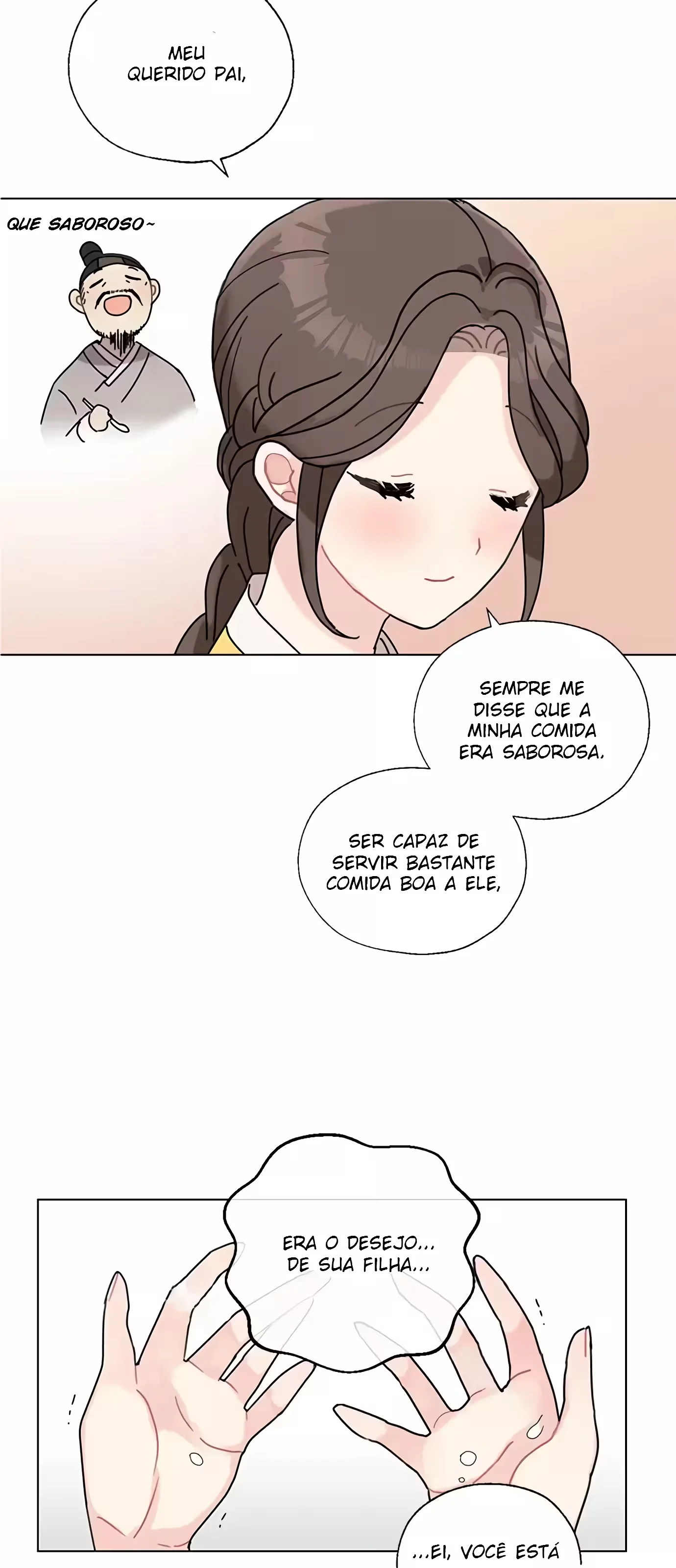 Página 5 do Capítulo 2