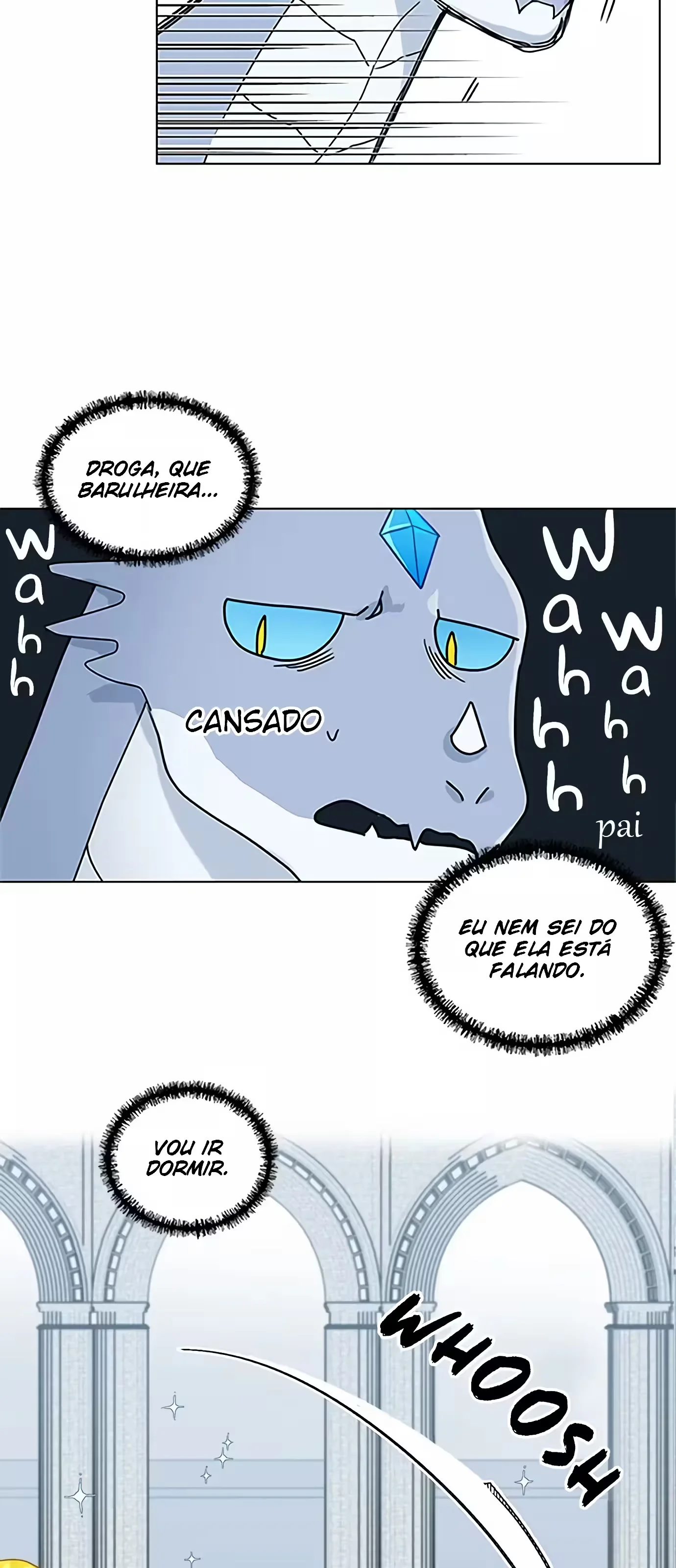 Página 8 do Capítulo 2