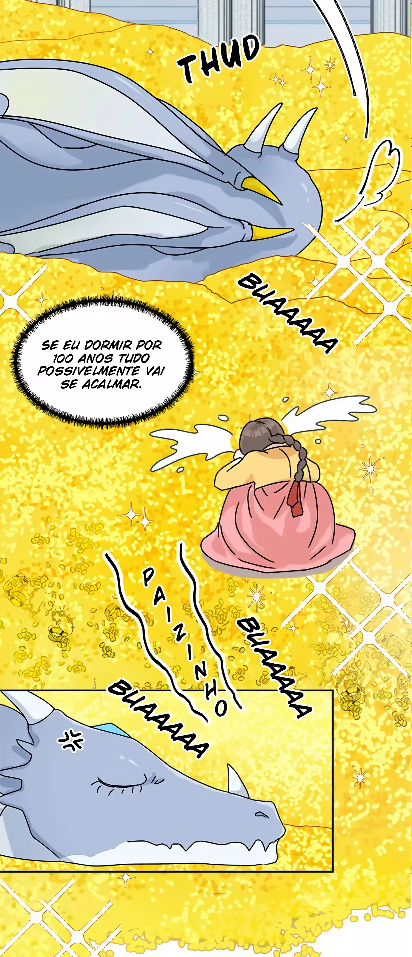 Página 9 do Capítulo 2