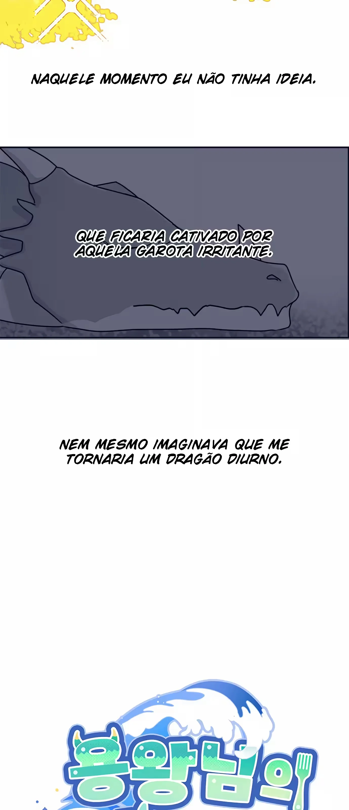 Página 10 do Capítulo 2