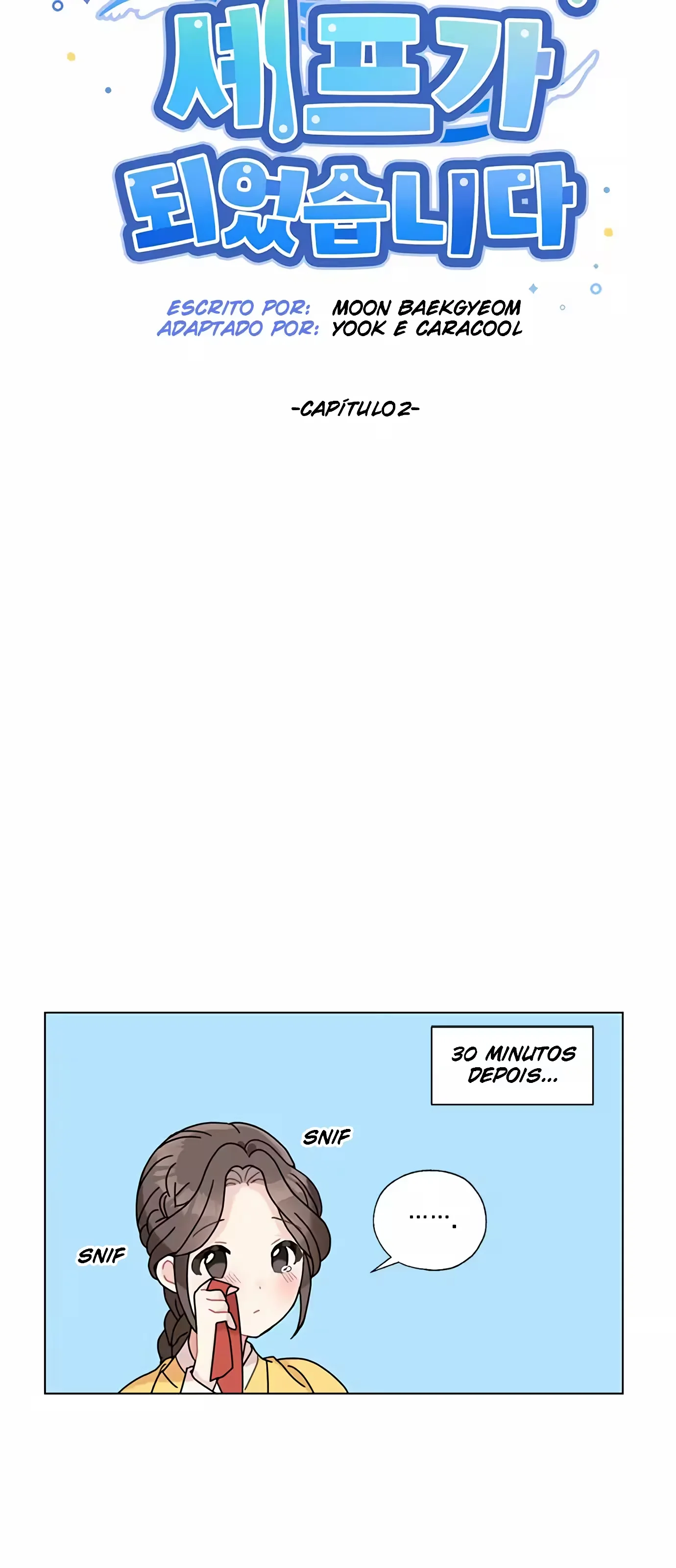 Página 11 do Capítulo 2