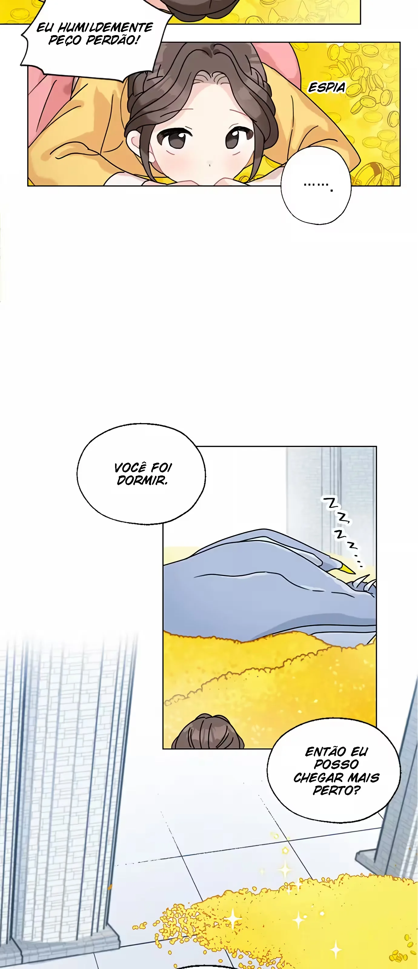 Página 13 do Capítulo 2