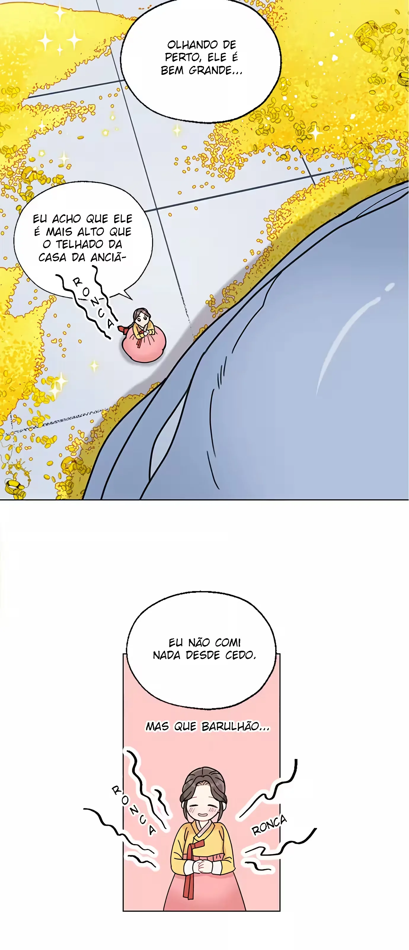 Página 14 do Capítulo 2