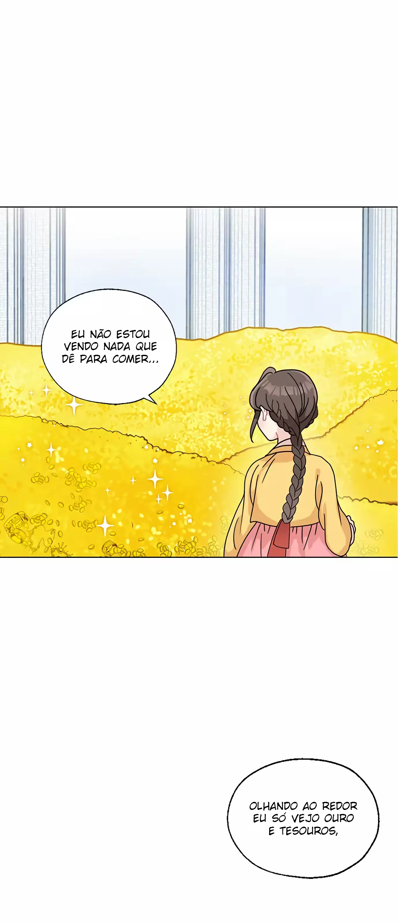 Página 15 do Capítulo 2