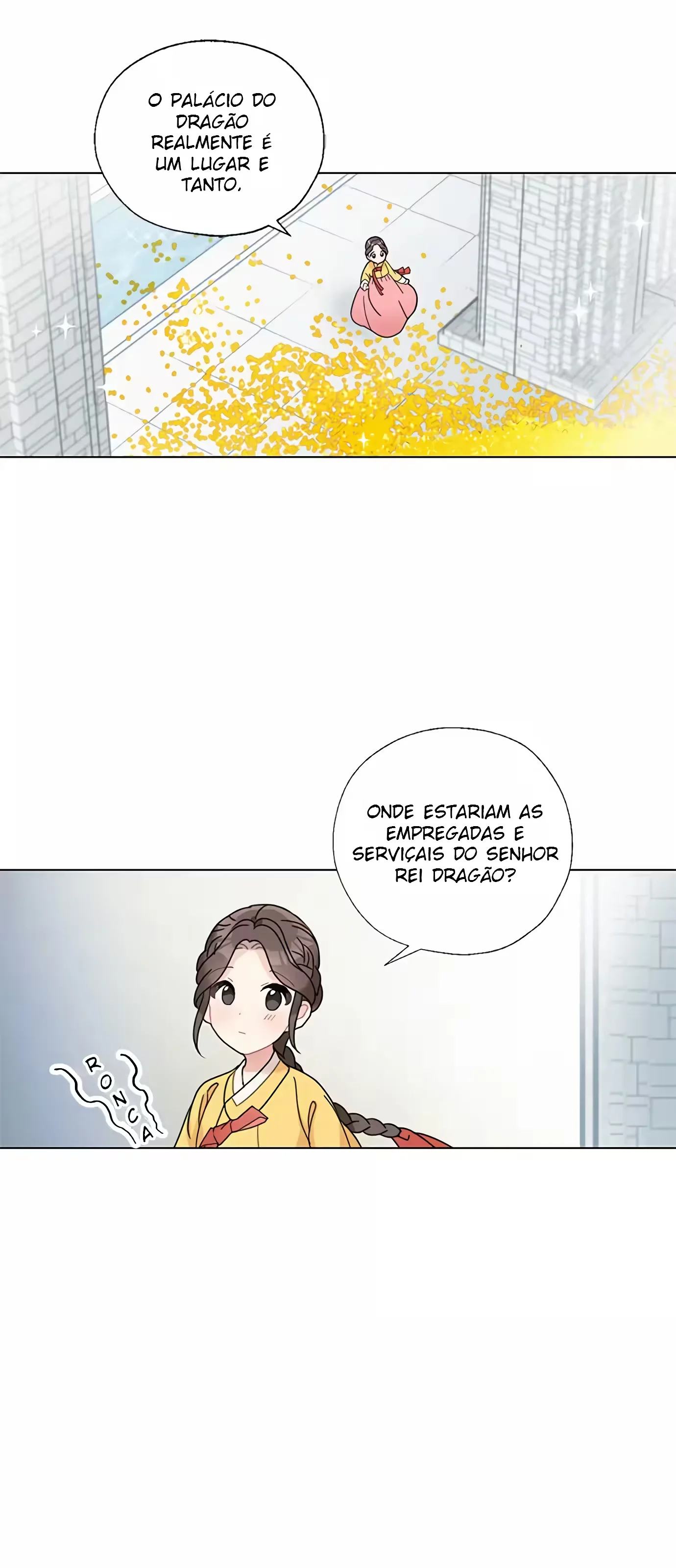 Página 16 do Capítulo 2