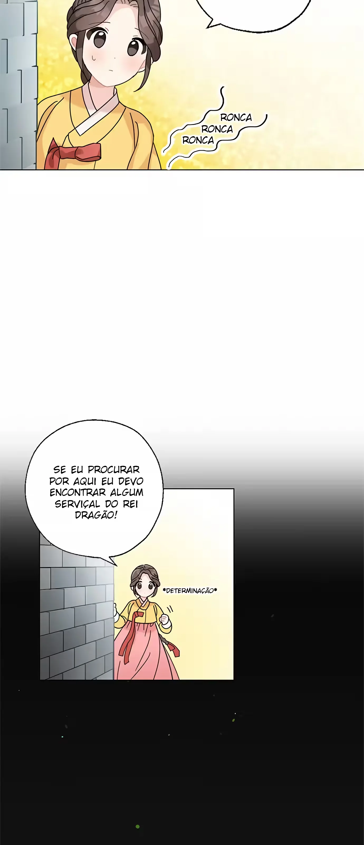 Página 18 do Capítulo 2