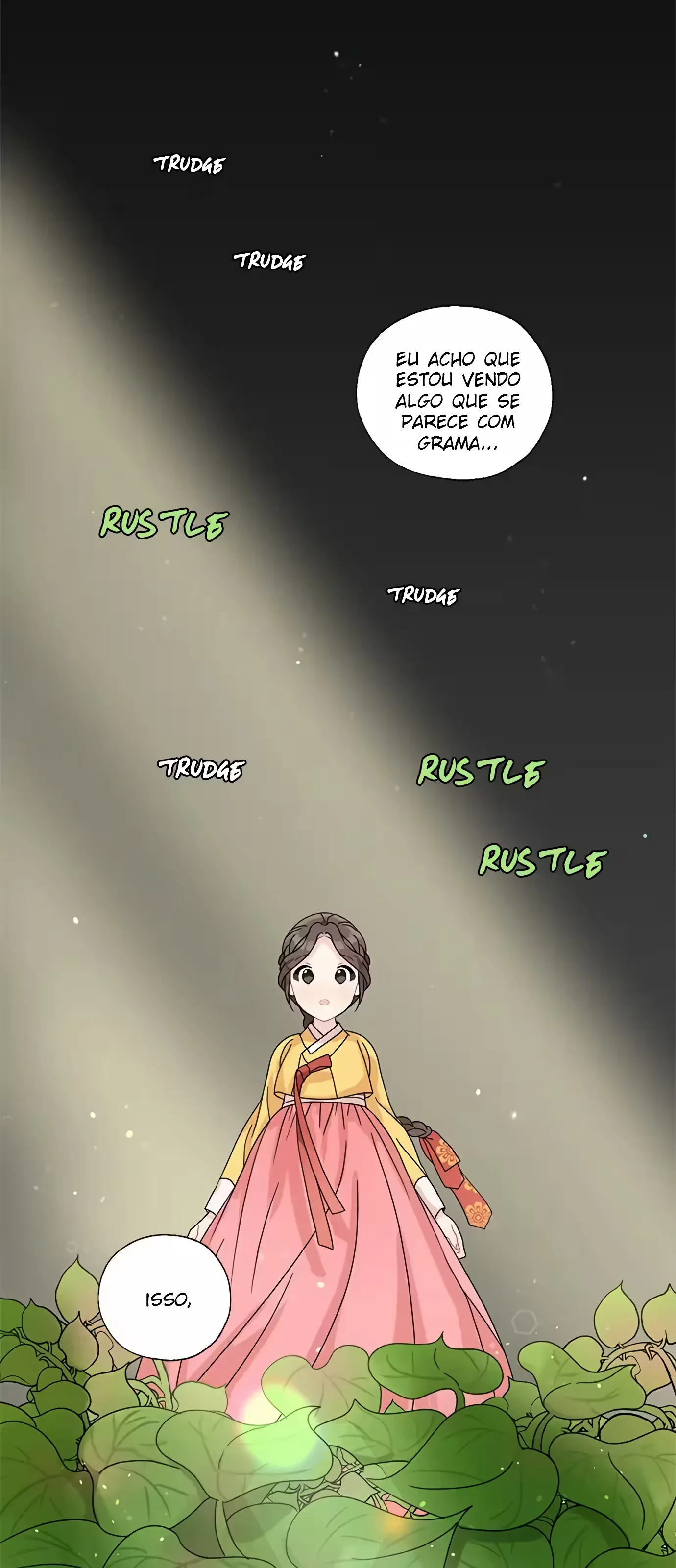 Página 19 do Capítulo 2