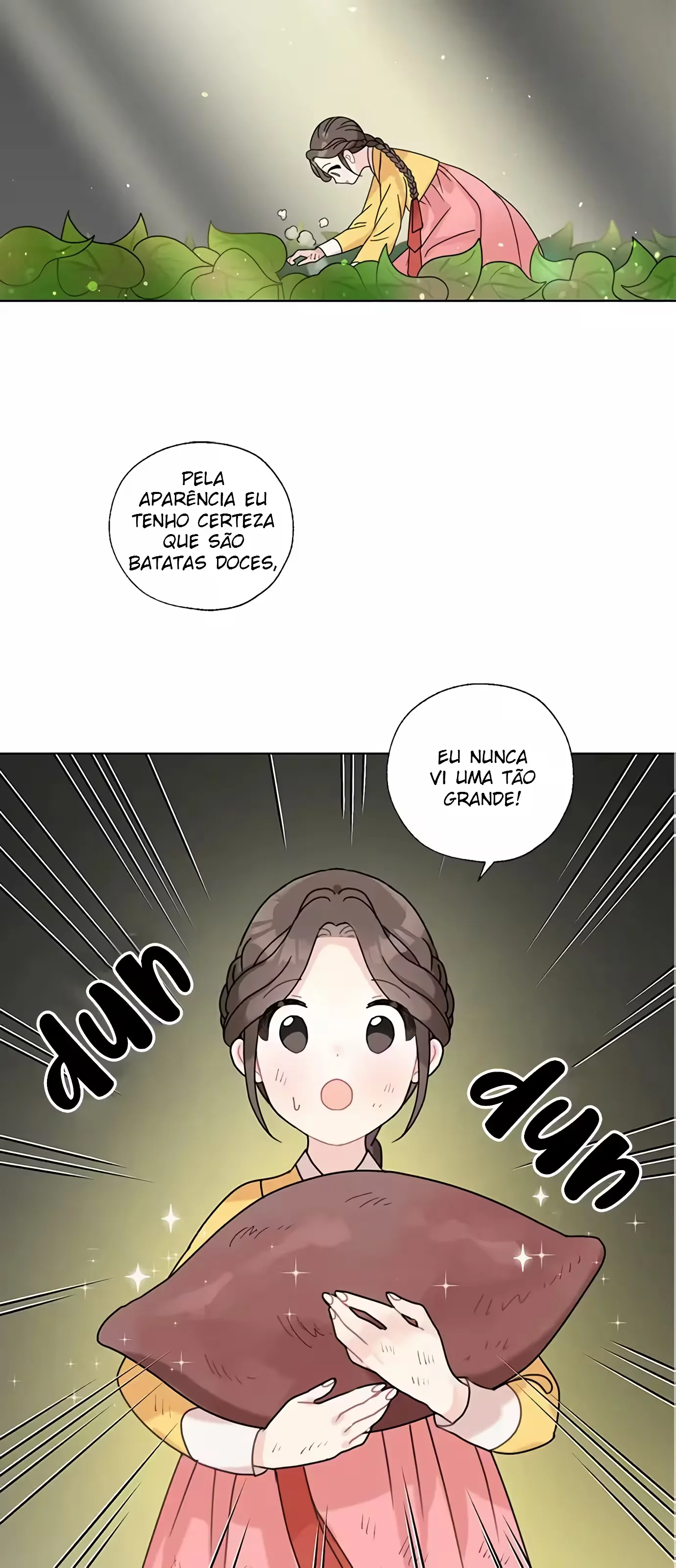 Página 21 do Capítulo 2