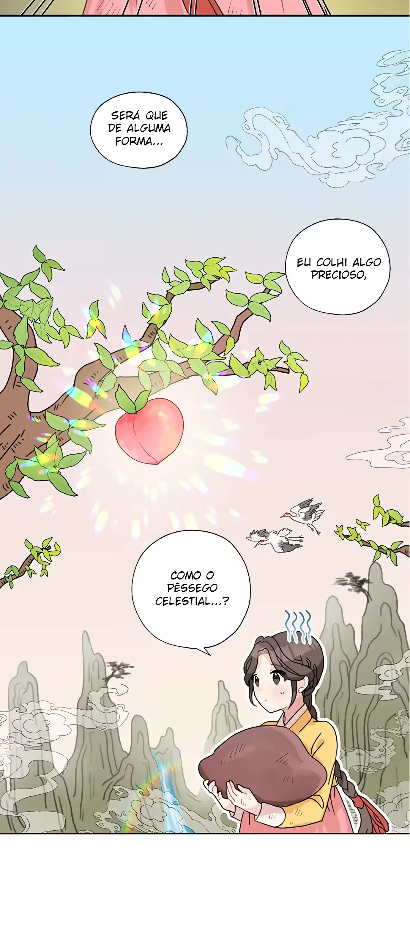 Página 22 do Capítulo 2