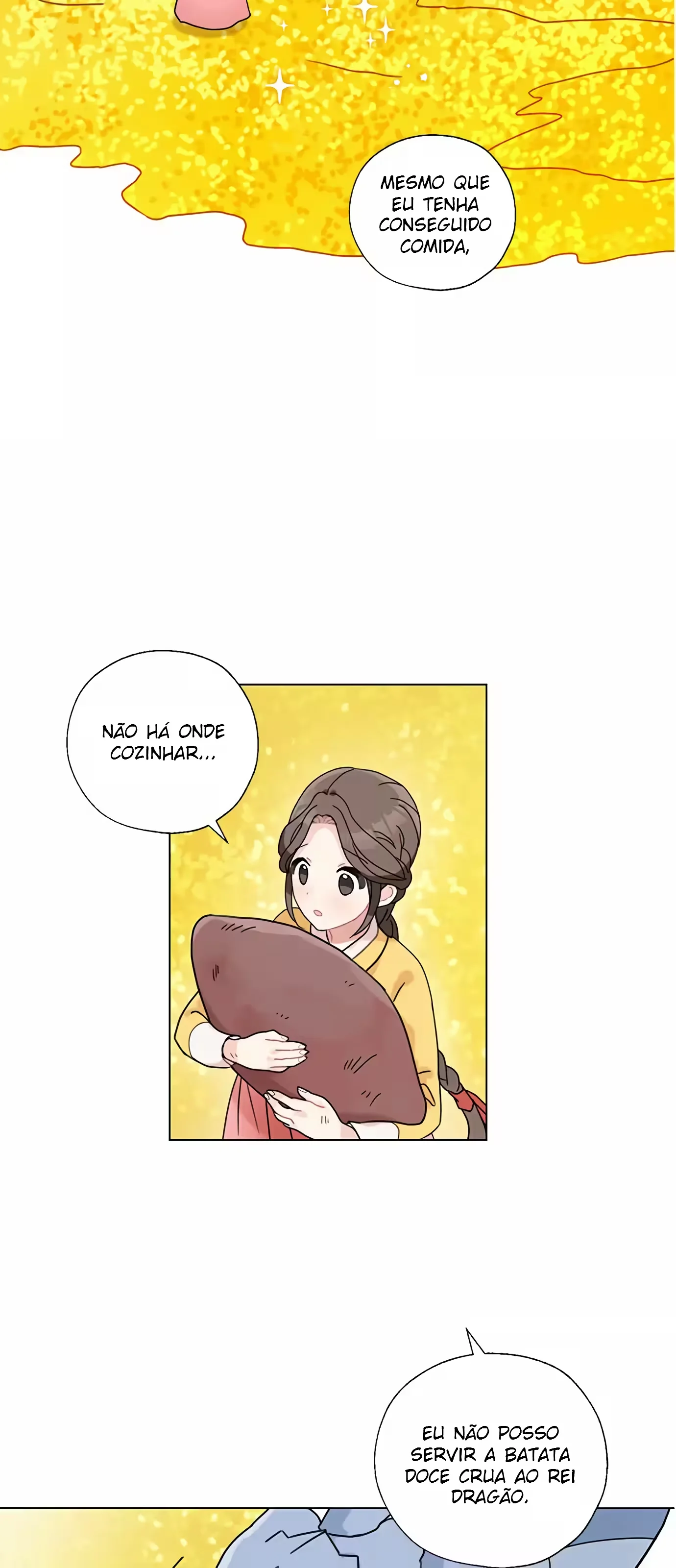 Página 25 do Capítulo 2