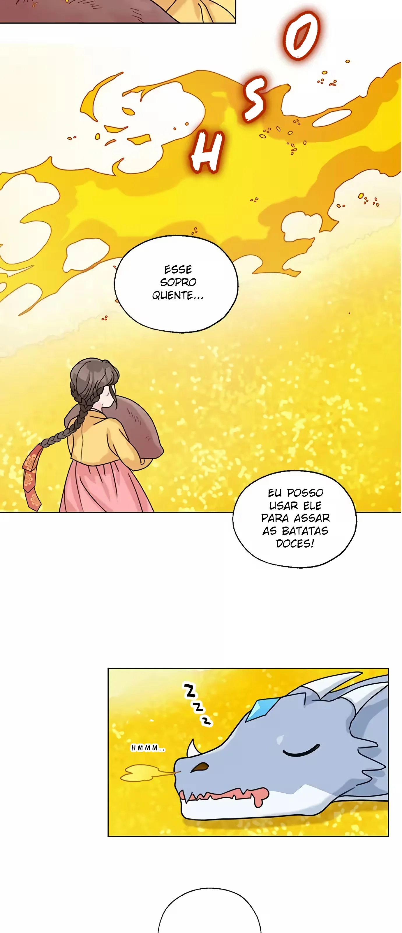 Página 27 do Capítulo 2