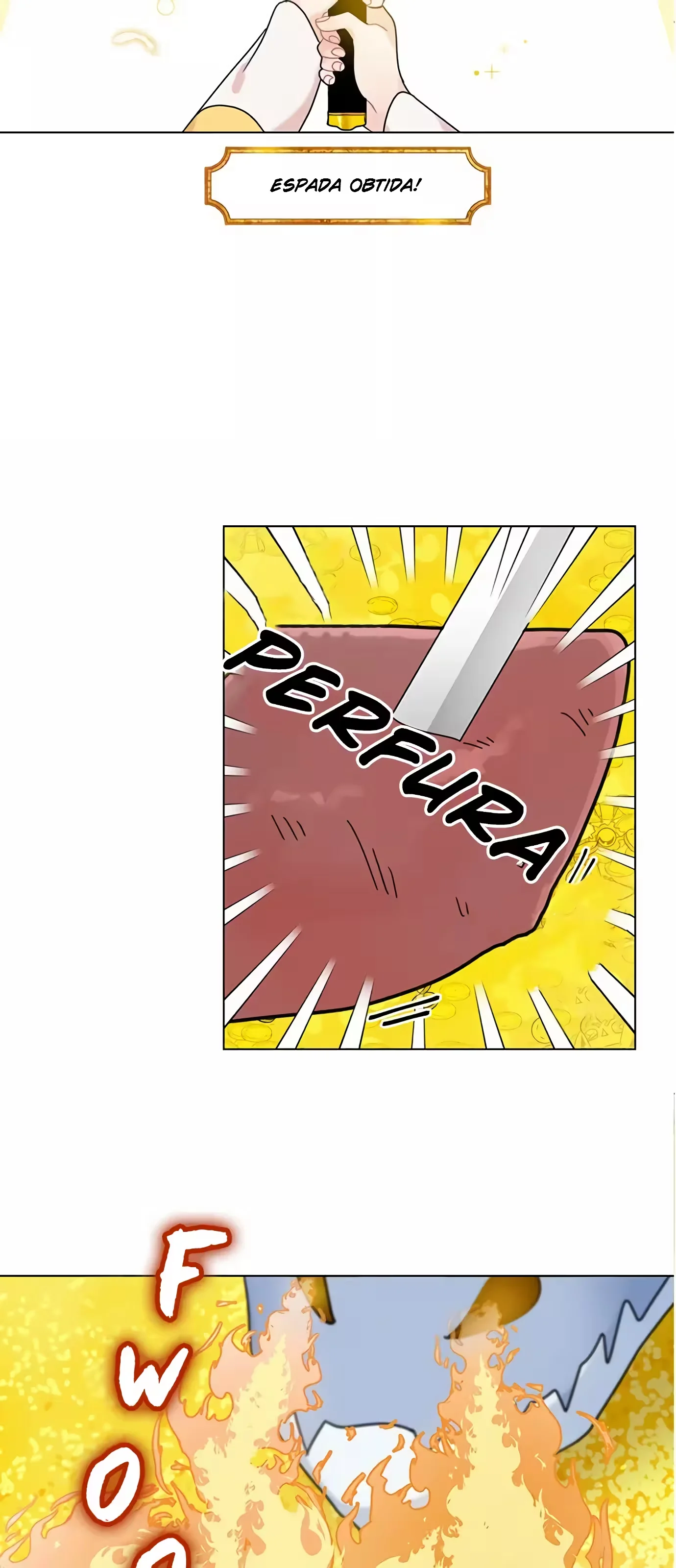 Página 29 do Capítulo 2