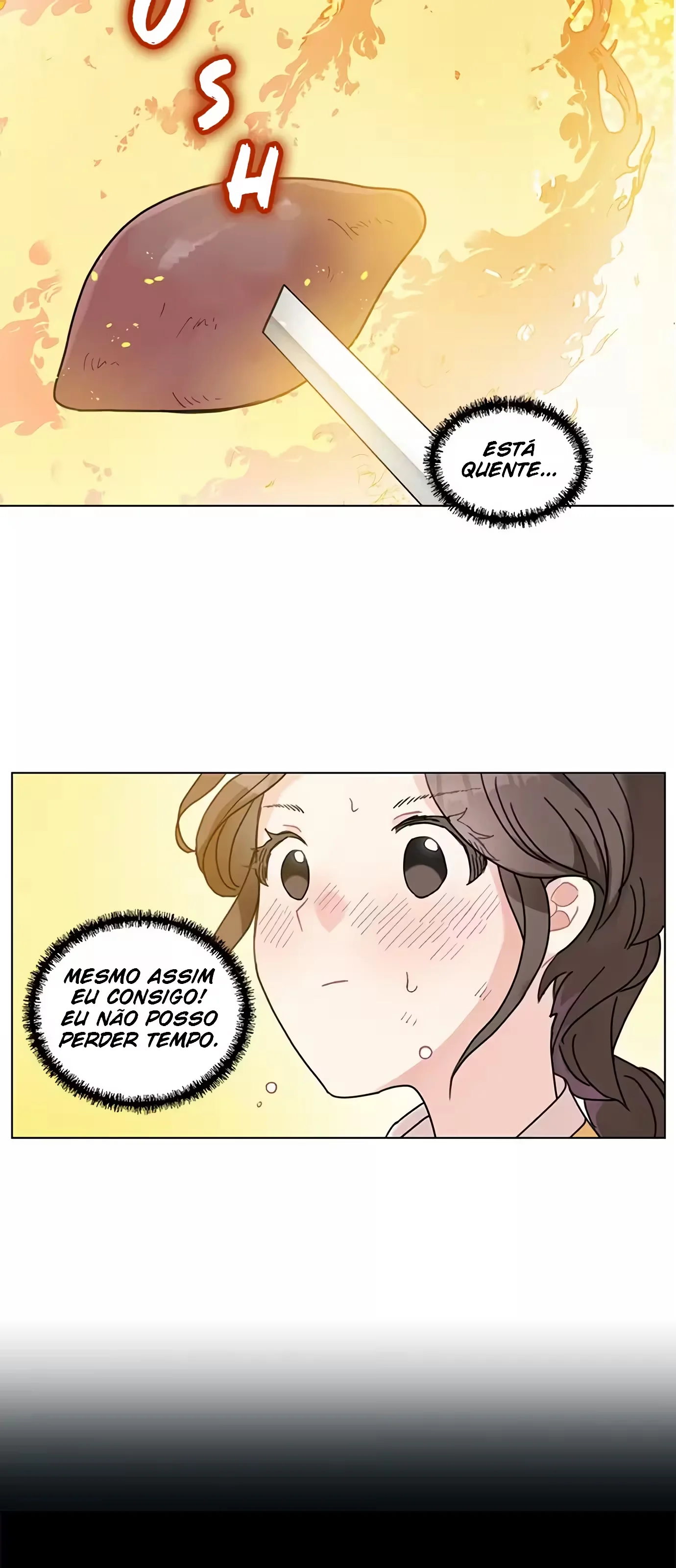 Página 30 do Capítulo 2