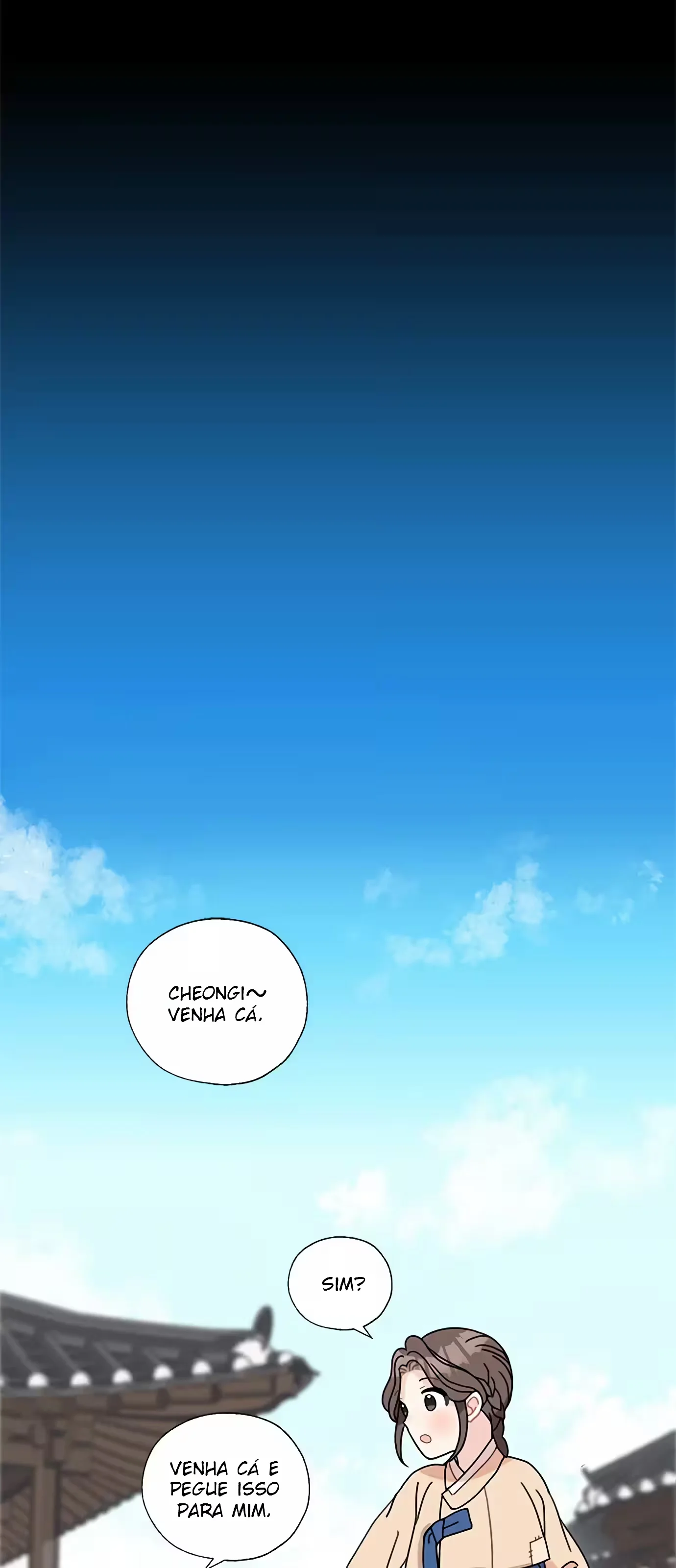 Página 31 do Capítulo 2