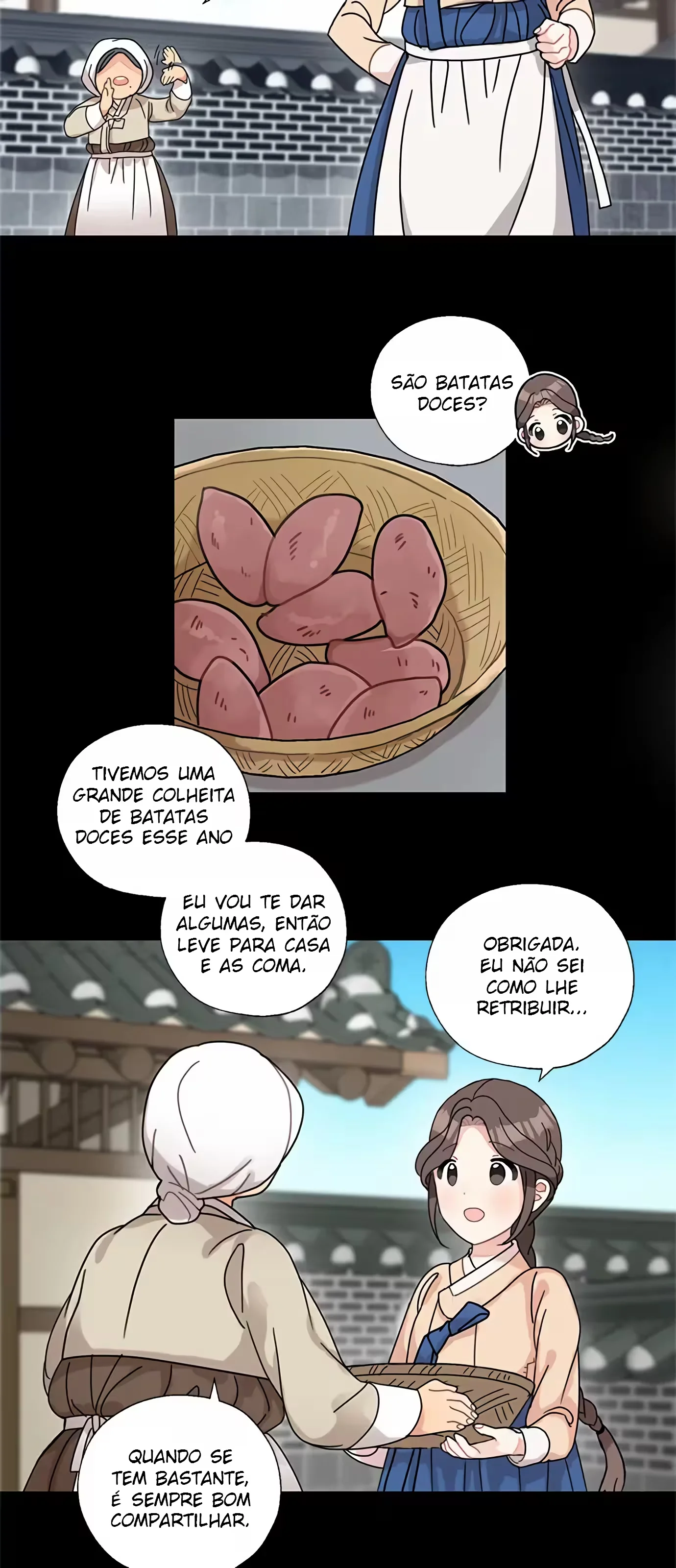 Página 32 do Capítulo 2